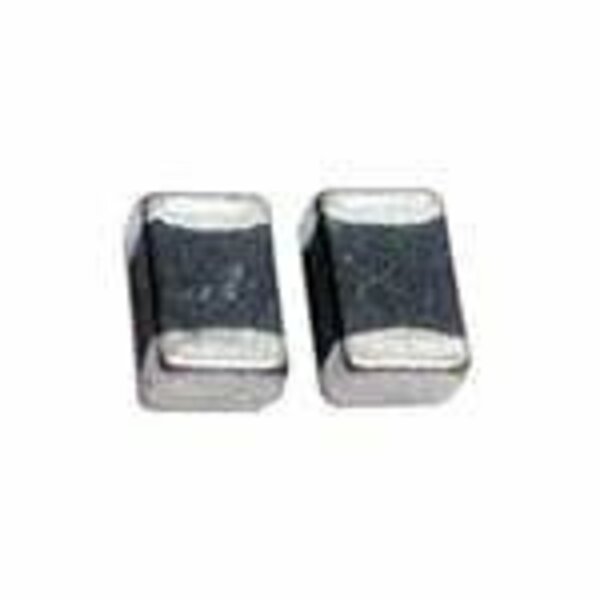 Abracon Ferrite Chip, 1 Function(S), 0.2A, 2 Pin(S) ACML-0201-471-T